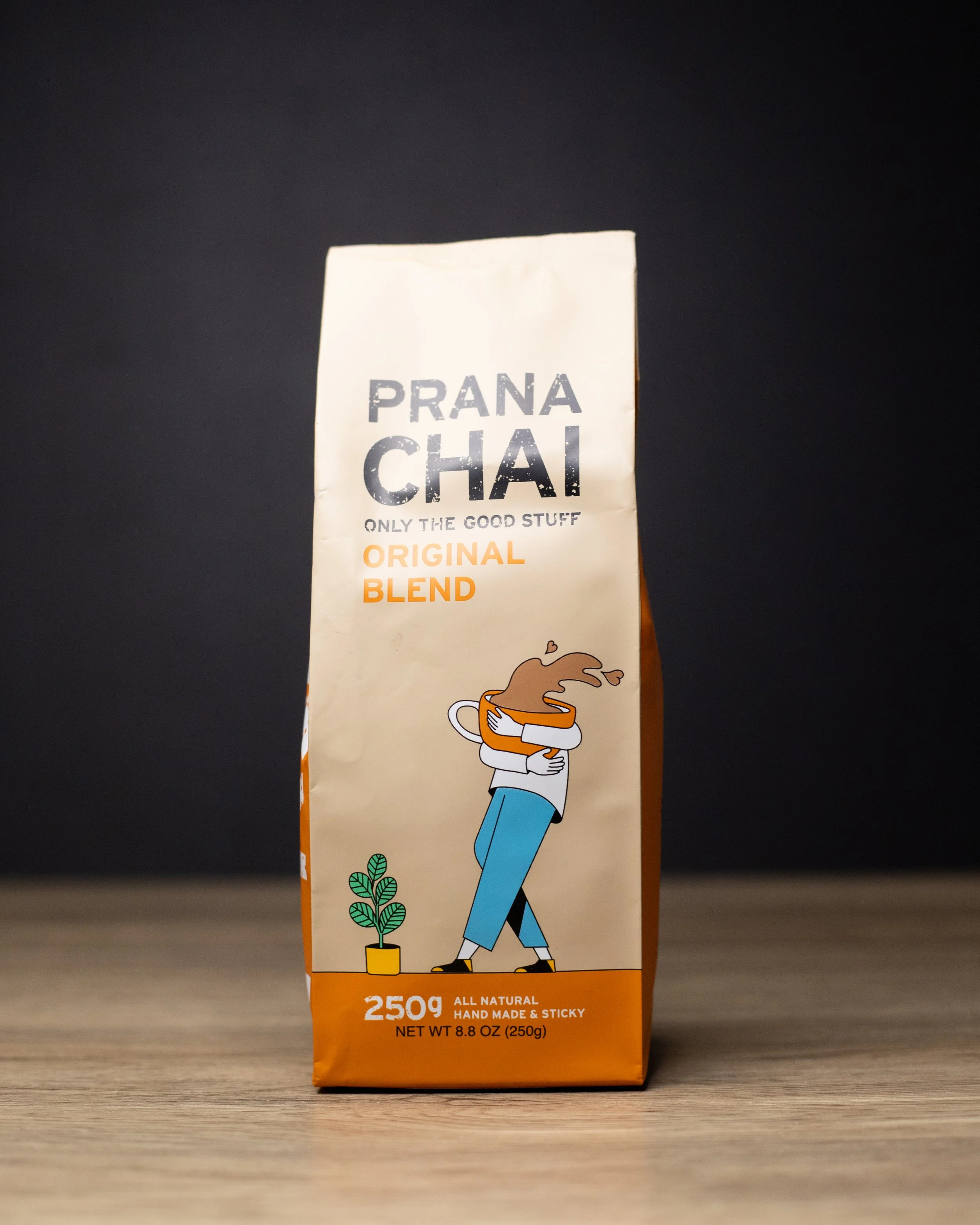 Product+Photos+6-19-21.jpg?